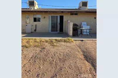 150443 Del Rey Drive, Big River, CA 92242 - Photo 5