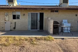 150443 Del Rey Dr, Big River, CA 92242 - Photo 5