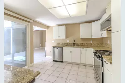 1974 E Lynwood Drive #2B, San Bernardino, CA 92404 - Photo 27