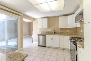 1974 E Lynwood Dr, San Bernardino, CA 92404 - Photo 27