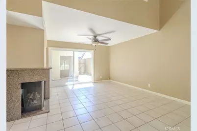 1974 E Lynwood Drive #2B, San Bernardino, CA 92404 - Photo 5