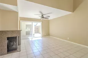 1974 E Lynwood Dr, San Bernardino, CA 92404 - Photo 5