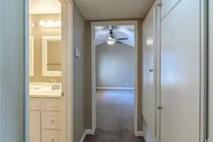 1974 E Lynwood Dr, San Bernardino, CA 92404 - Photo 21