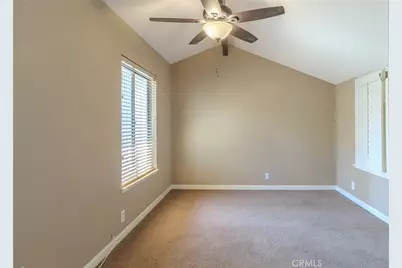 1974 E Lynwood Drive #2B, San Bernardino, CA 92404 - Photo 23