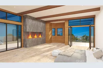 275 Ponderosa Peak Road, Lake Arrowhead, CA 92352 - Photo 31