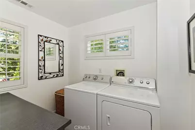 31816 Silver Spruce Drive, Running Springs, CA 92382 - Photo 27