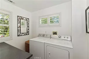 31816 Silver Spruce Dr, Running Springs, CA 92382 - Photo 27