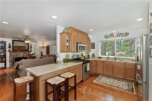 31816 Silver Spruce Dr, Running Springs, CA 92382 - Photo 1