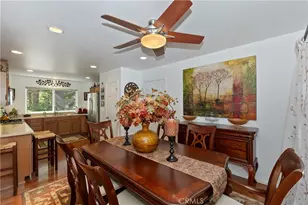 31816 Silver Spruce Dr, Running Springs, CA 92382 - Photo 9