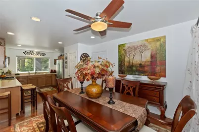 31816 Silver Spruce Drive, Running Springs, CA 92382 - Photo 11