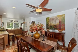 31816 Silver Spruce Dr, Running Springs, CA 92382 - Photo 11