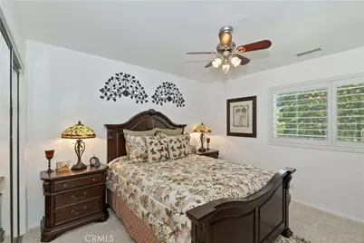 31816 Silver Spruce Drive, Running Springs, CA 92382 - Photo 25