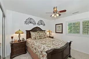 31816 Silver Spruce Dr, Running Springs, CA 92382 - Photo 25