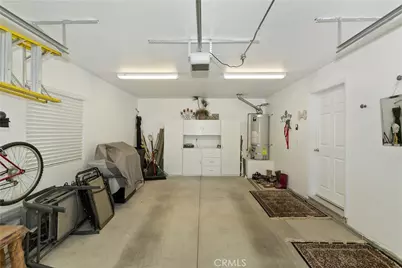31816 Silver Spruce Drive, Running Springs, CA 92382 - Photo 13