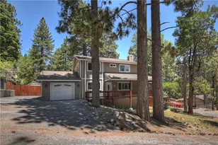 31816 Silver Spruce Dr, Running Springs, CA 92382 - Photo 37