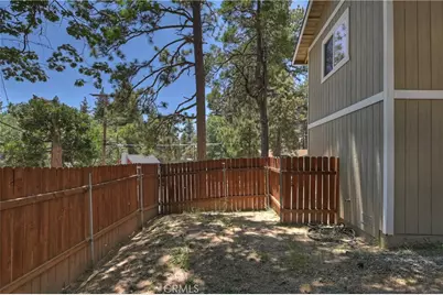 31816 Silver Spruce Drive, Running Springs, CA 92382 - Photo 31