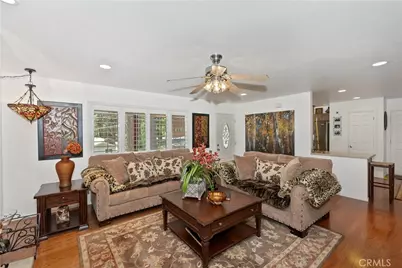31816 Silver Spruce Drive, Running Springs, CA 92382 - Photo 5