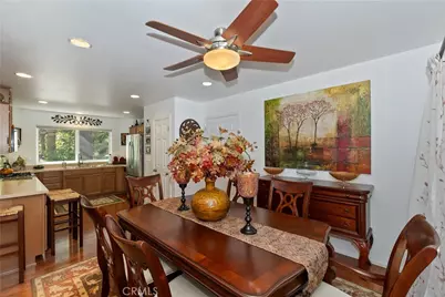 31816 Silver Spruce Drive, Running Springs, CA 92382 - Photo 9