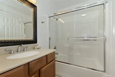 31816 Silver Spruce Drive, Running Springs, CA 92382 - Photo 15