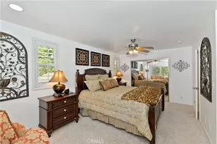 31816 Silver Spruce Dr, Running Springs, CA 92382 - Photo 1