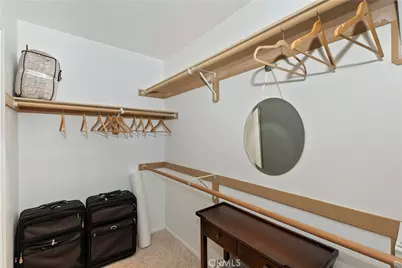 31816 Silver Spruce Drive, Running Springs, CA 92382 - Photo 21