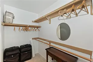 31816 Silver Spruce Dr, Running Springs, CA 92382 - Photo 21