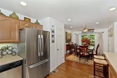 31816 Silver Spruce Drive, Running Springs, CA 92382 - Photo 7