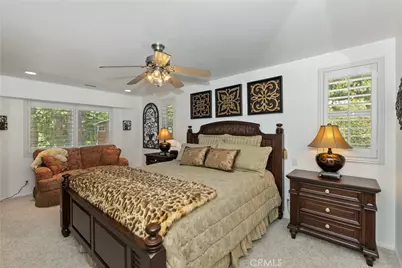 31816 Silver Spruce Drive, Running Springs, CA 92382 - Photo 17