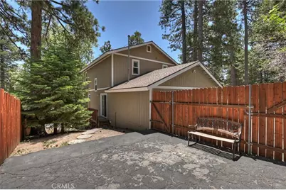 31816 Silver Spruce Drive, Running Springs, CA 92382 - Photo 29