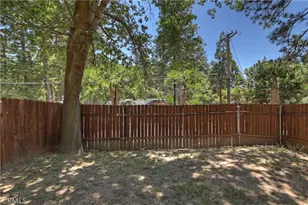 31816 Silver Spruce Dr, Running Springs, CA 92382 - Photo 31