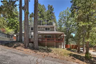 31816 Silver Spruce Dr, Running Springs, CA 92382 - Photo 39