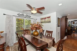 31816 Silver Spruce Dr, Running Springs, CA 92382 - Photo 11