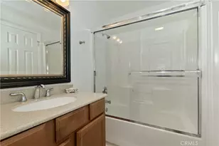 31816 Silver Spruce Dr, Running Springs, CA 92382 - Photo 17