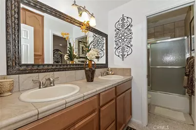 31816 Silver Spruce Drive, Running Springs, CA 92382 - Photo 23