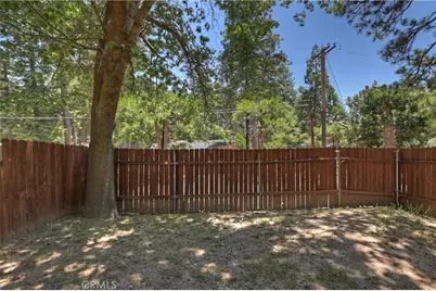 31816 Silver Spruce Drive, Running Springs, CA 92382 - Photo 29