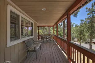31816 Silver Spruce Dr, Running Springs, CA 92382 - Photo 33