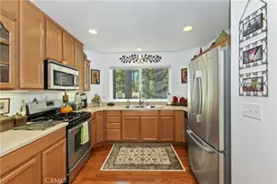 31816 Silver Spruce Dr, Running Springs, CA 92382 - Photo 7