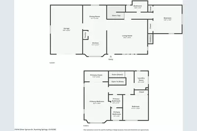 31816 Silver Spruce Drive, Running Springs, CA 92382 - Photo 41