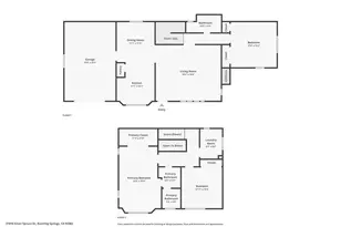 31816 Silver Spruce Dr, Running Springs, CA 92382 - Photo 41