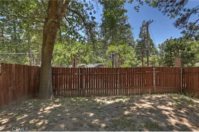 31816 Silver Spruce Drive, Running Springs, CA 92382 - Photo 29