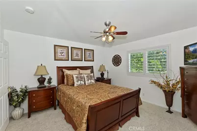 31816 Silver Spruce Drive, Running Springs, CA 92382 - Photo 13