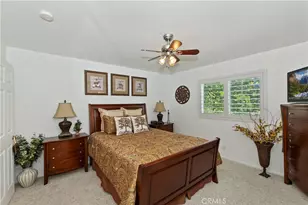 31816 Silver Spruce Dr, Running Springs, CA 92382 - Photo 13
