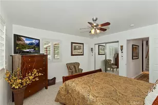 31816 Silver Spruce Dr, Running Springs, CA 92382 - Photo 15