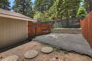 31816 Silver Spruce Dr, Running Springs, CA 92382 - Photo 27