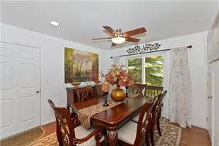 31816 Silver Spruce Dr, Running Springs, CA 92382 - Photo 11