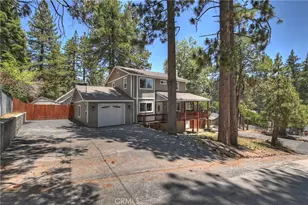 31816 Silver Spruce Dr, Running Springs, CA 92382 - Photo 35