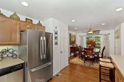 31816 Silver Spruce Drive, Running Springs, CA 92382 - Photo 9