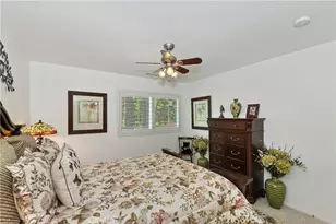 31816 Silver Spruce Dr, Running Springs, CA 92382 - Photo 23
