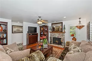 31816 Silver Spruce Dr, Running Springs, CA 92382 - Photo 5