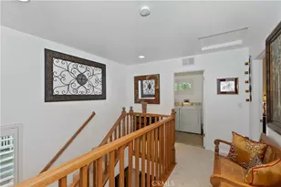 31816 Silver Spruce Dr, Running Springs, CA 92382 - Photo 21